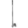 BV CONDOMINIUM JETFLEX - Image 2