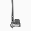 BV CONDOMINIUM JETFLEX - Image 3
