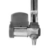 BV CONDOMINIUM JETFLEX