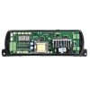 BONA FLASH BRUSHLESS - Image 4