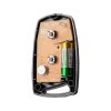 RADIO TRANSMISSOR TX TOP IPEC - Image 4