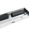 BONA FLASH BRUSHLESS