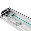 BONA FLASH BRUSHLESS - Image 2